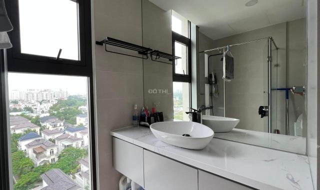 SỞ HỮU NGAY CĂN GÓC 3PN 99M2 JAMILA KHANG ĐIỀN, VIEW TOÀN THÀNH PHỐ