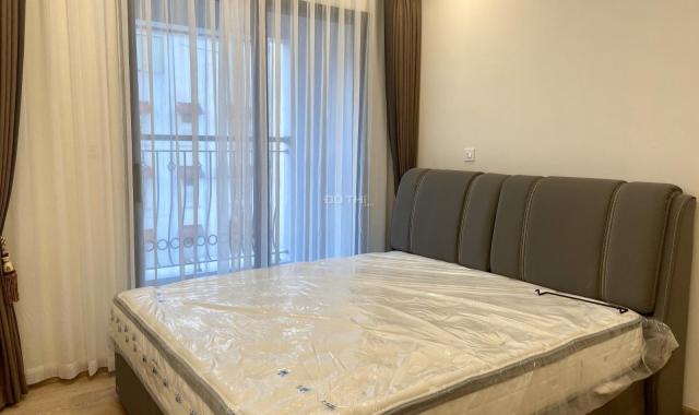 Cho thuê CH tại Florence - Mỹ Đình 85m2 2PN full nội thất cao cấp 14.5tr/th vào luôn 093.2526.286