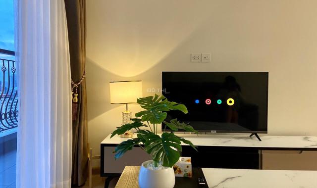 Cho thuê CH tại Florence - Mỹ Đình 85m2 2PN full nội thất cao cấp 14.5tr/th vào luôn 093.2526.286