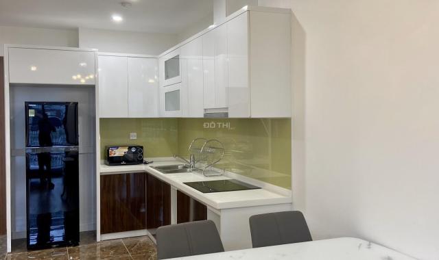 Cho thuê CH tại Florence - Mỹ Đình 85m2 2PN full nội thất cao cấp 14.5tr/th vào luôn 093.2526.286
