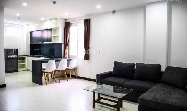 Bán Gấp toà căn hộ siêu đẹp khu An Thượng đang kinh doanh cực tốt 151m2 đất giá siêu rẻ.