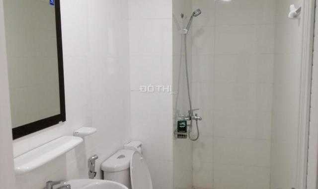 Thuê căn Topaz Home chỉ 7tr với 3Pn2WC giá tốt ngày tết