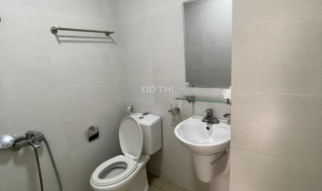 Siêu hot - Cho thuê căn hộ tại MHDI Đình Thôn 70m2 2PN đồ cơ bản chỉ 8.5tr/th vào luôn 093 2526 286