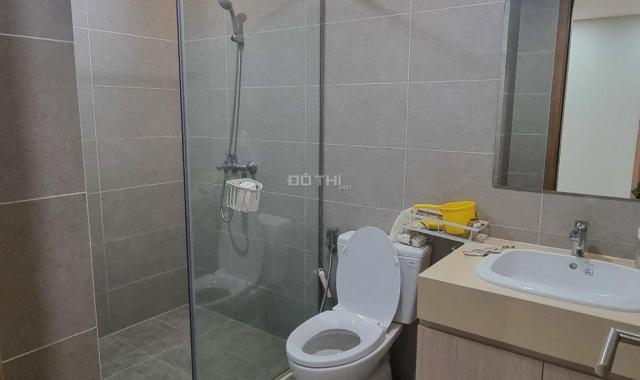 Hot - Vào luôn CH The Park Home - Cầu Giấy 80m2 2PN đồ cơ bản để ở, LVP giá 13tr/th LH 093 2526 286