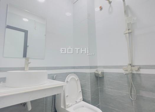 BÁN TOÀ CĂN HỘ CHO THUÊ KIM ĐỒNG GIÁP BÁT 70M2-7T-20 PHÒNG KHÉP KÍN 11 TỶ, THANG MÁY XỊN