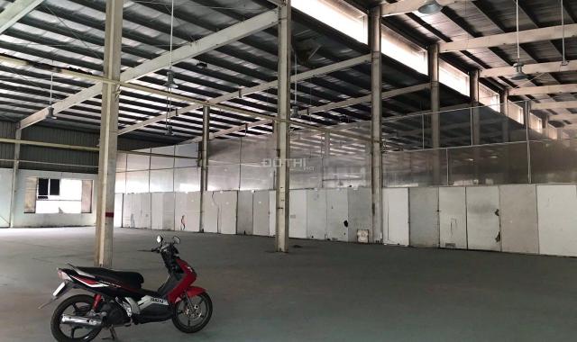 *Cho thuê kho xưởng*500m2-6.700m2 trong KCN Tân Bình, Tây Thạnh, Quận Tân Phú