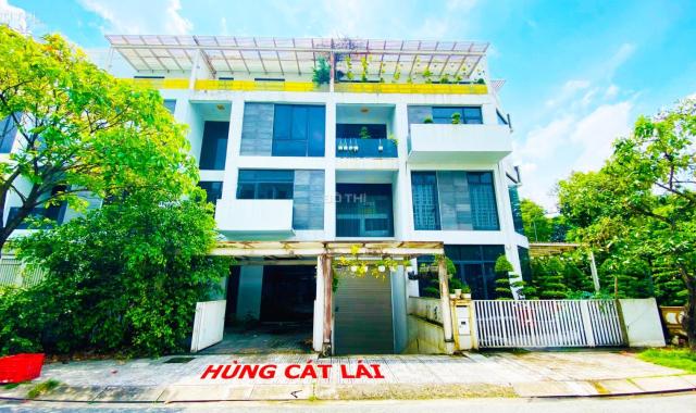 Giá chỉ từ 6 triệu/tháng, tổng hợp nhà phố - biệt thự - căn hộ cho thuê tại Quận 2, giá siêu rẻ