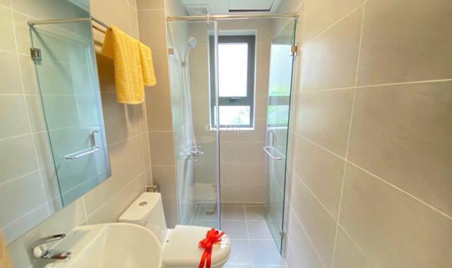Căn hộ trên Phạm Văn Đồng chỉ 2tỷ/2PN2WC chỉ cần đóng trước 200tr