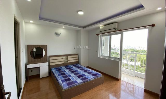 Ann cần tiền tiêu bán căn Cc Cửu long hơn 3 TỶ 87M2 2PN SHCC giá tốt