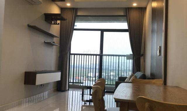 VIEW ĐẸP, RỘNG MÁT, - CĂN HỘ JAMILA KHANG ĐIỀN 76M2 FULL NT ĐẸP CHỈ 12Triệu