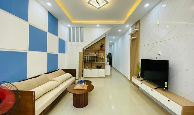 Bán nhà riêng tại Đường Lê Đình Lý, Hải Châu, Đà Nẵng diện tích 98m2 giá 35