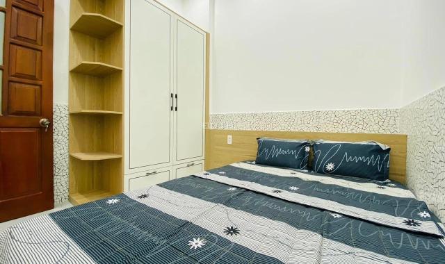 Bán nhà riêng tại Đường Lê Đình Lý, Hải Châu, Đà Nẵng diện tích 98m2 giá 35