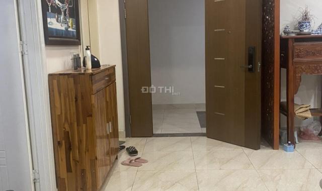 Siêu hot - cho thuê CHCC tại Ecolife Tố Hữu giá tốt: 50m2 1PN full nội thất chỉ 9tr/th 0969.286.234