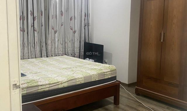 Siêu hot - cho thuê CHCC tại Ecolife Tố Hữu giá tốt: 50m2 1PN full nội thất chỉ 9tr/th 0969.286.234