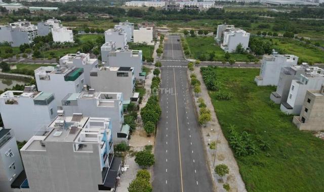 Bán đất d/a Kiến á 90m2 giá 5,2 tỷ dt 108m2 giá 7 tỷ dt 90m2 giá 4,7 tỷ