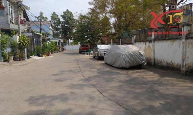 📣 Bán nhà 113m2 gần CA phường Tân Phong, Biên Hòa chỉ 3,1 tỷ