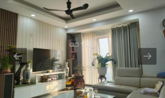 Bán căn hộ chung cư tại Dự án Khu đô thị mới Cổ Nhuế, Bắc Từ Liêm, Hà Nội diện tích 147m2 giá 5.4