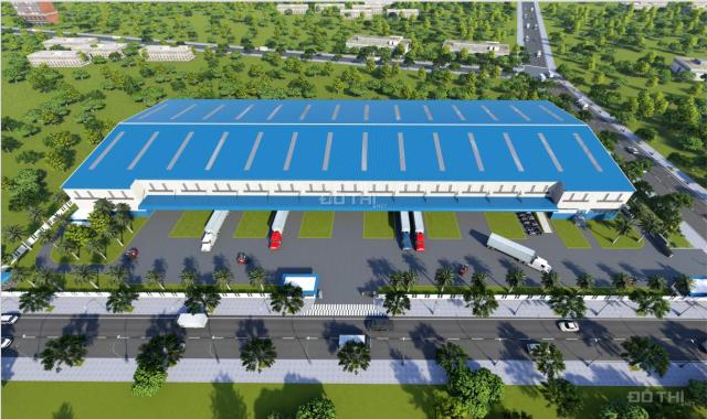 *Cho thuê kho xưởng mới*20.000m2 trong KCN Bình Chiểu, Bình Chiểu, Quận Thủ Đức