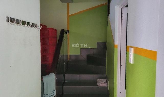 Bán Shophouse tại Dự án E-Home, Quận 9, Hồ Chí Minh diện tích 60.05m2 giá 3.3 Tỷ
