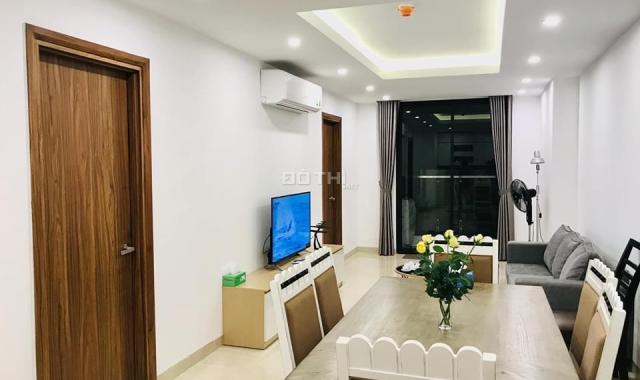 Chính chủ cần bán căn hộ 77m2,02pn full nội thất dự án chung cư centerpoint - cầu giấy