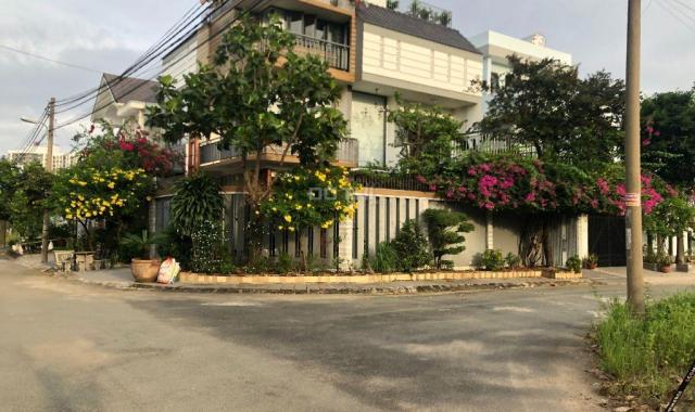 Bán đất Kiến á - hưng phú 5x22 giá 7 tỷ 5x18 giá 6,2 tỷ