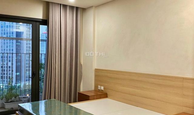 Chính chủ cho thuê căn hộ The Park Home, Thành Thái 4PN 126m2 full nội thất đẹp 24tr/th 0969286234