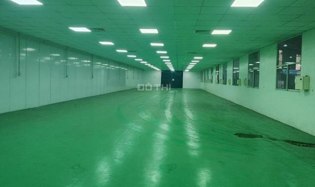 Cho thuê nhCho thuê nhà xưởng 7.000m2 giá 320 triệu/tháng -Tam Phước-TP Biên Hoà-Đồng Naià xưởng