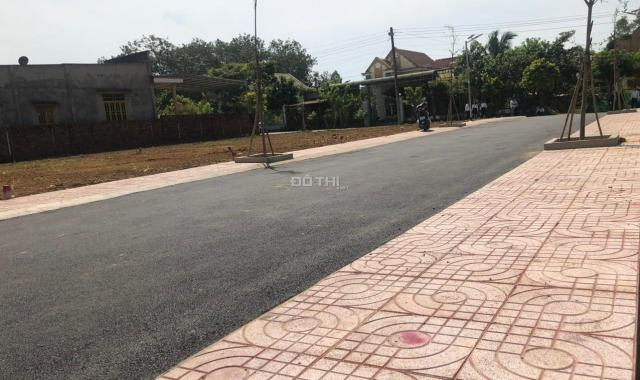 Bán đất nền dự án tại khu Đô Thị Long Thành Diamond City , Đồng Nai diện tích 173m2