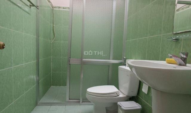 H0T_Rẻ_Cần bán nhà 97m2 K/oto Đường 2/9,Hải Châu, Đà Nẵng_chỉ 3.xTi