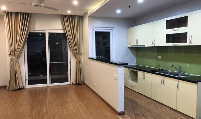 Đang trống CH giá tốt nhất tại Golden Palace - 99 Mễ Trì 3PN đồ CB để ở, LVP giá 14tr/th 0932526286