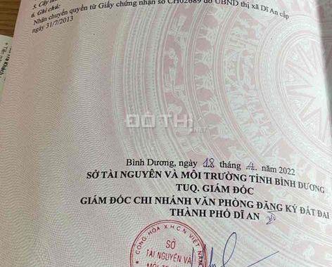 CHÍNH CHỦ CẦN BÁN ĐẤT VỊ TRÍ TRUNG TÂM.