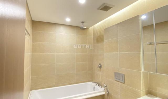 Cho thuê căn hộ Sun Grand City - 69B Thụy Khuê, 50m2, 1PN, giá 15 triệu/tháng. LH: 0906 244 301