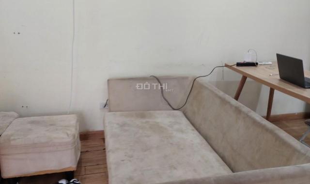 Chính chủ gửi CH Yên Hòa,Thăng Long 106m2 3PN đồ CB giường, tủ giá 11.5tr/th vào luôn 093 2526 286