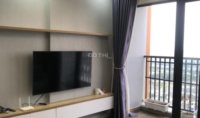 NHÀ NÀO ĐẸP HƠN NỮA, SAFIRA KHANG ĐIỀN FULL NT MỚI ĐẸP. TẦNG CAO VIEW THOÁNG 11TR