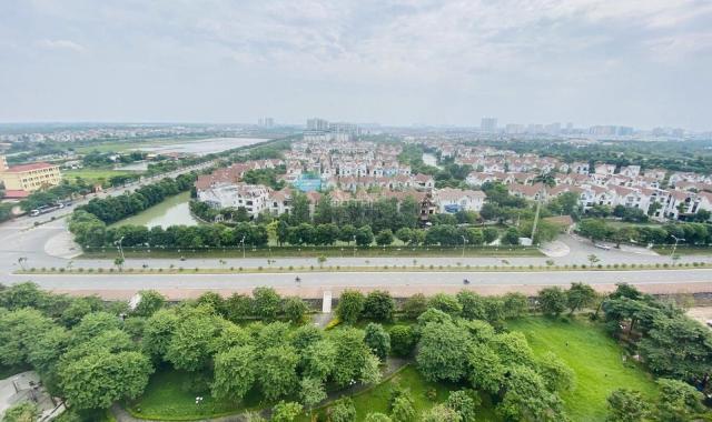 Chỉ 1 tỷ sở hữu căn hộ 2pN Eco City Việt Hưng. HTLS % 0% 18 tháng, nhận nhà ở ngay. Đã có sổ đỏ