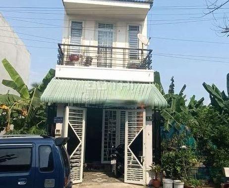 Bán nhà riêng tại Đường D10, Phường Trường Thạnh, Quận 9, Hồ Chí Minh diện tích 50.1m2 giá 3.3 Tỷ