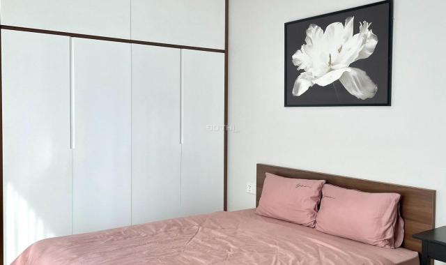 Cho thuê căn hộ 349 Vũ Tông Phan, 2n2vs, 72m2, full nội thất, vào ở ngay lh: 0963161697