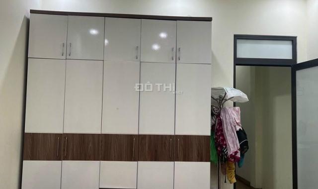 Bán nhà 5 tầng x50m tại Lại Đà Đông Hội Đông Anh lh 0974374578