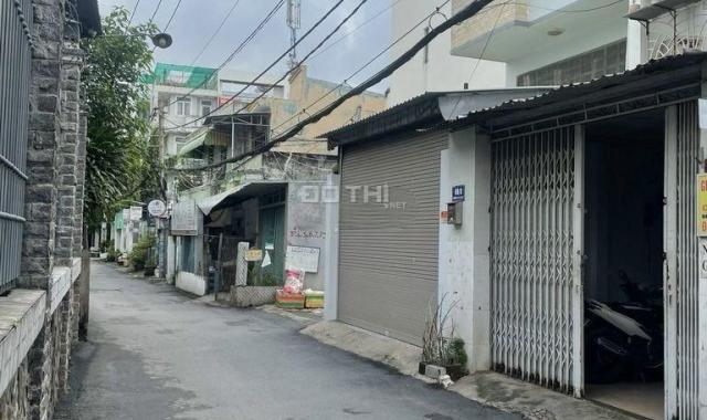 Bán nhà riêng tại Đường 5, Phường Bình Trưng Tây, Quận 2, Hồ Chí Minh diện tích 81.1m2 giá 8.9 Tỷ
