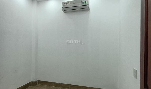 BÁN NHÀ 2 LẦU ĐƯỜNG TÔ HIẾN THÀNH , NGAY MẶT TIỀN CHỢ AN KHÁNH , CẦN THƠ