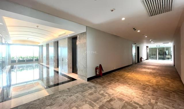 Cao ốc văn phòng Quận 1 (50m2 - 5.000m2) giá (250 - 950 nghìn/m2/th) - 0918333462 (zalo)