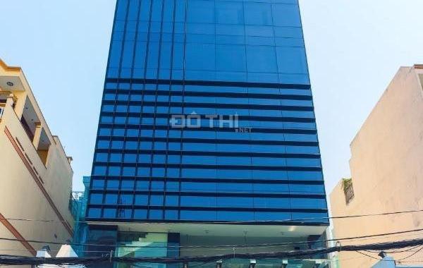 Văn phòng cho thuê quận Phú Nhuận 50m2 - 5000m2 giá (240 - 700 nghìn/m2/th) 0918333462 zalo