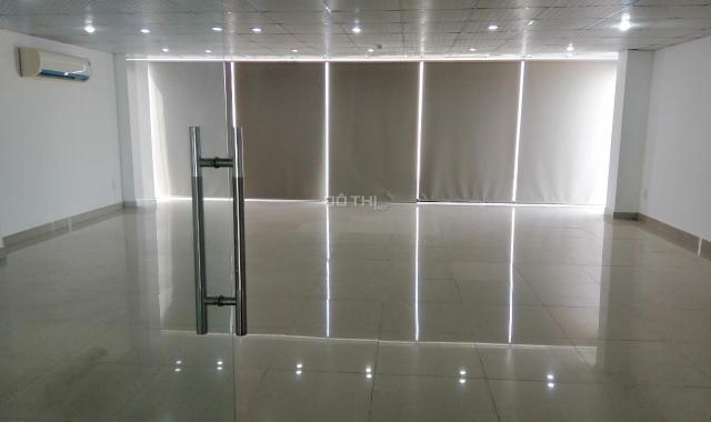 Văn phòng cho thuê quận Phú Nhuận 50m2 - 5000m2 giá (240 - 700 nghìn/m2/th) 0918333462 zalo