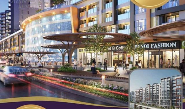 Diamond-Celadon City Tân Phú:Giá Chỉ từ 4.25tỷ-TT 15% nhận nhà, CK lên đến 10%,ân hạn gốc+lãi 2 năm