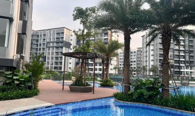 Diamond-Celadon City Tân Phú:Giá Chỉ từ 4.25tỷ-TT 15% nhận nhà, CK lên đến 10%,ân hạn gốc+lãi 2 năm