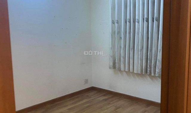 Bán căn hộ Bình Khánh, Quận 2, Hồ Chí Minh diện tích 66m2 giá 2.8 Tỷ