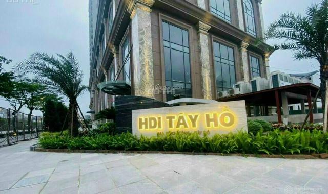 Tổng hợp quỹ căn 2 phòng ngủ ở Tây Hồ Residence, giá từ 4.x tỷ, view Starlake, Hồ Tây