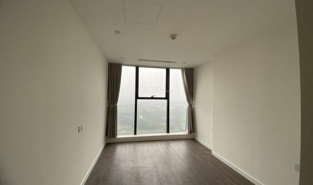Bán căn hộ chung cư 106.3m2/ 3 phòng ngủ tại Dự án Sunshine City, quận Bắc Từ Liêm
