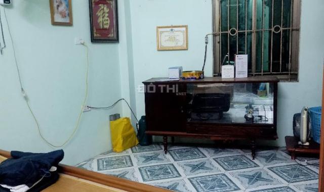 NHÀ MẶT PHỐ BẠCH ĐẰNG HOÀN KIẾM KINH DOANH BẤT KỂ NGÀY ĐÊM  66M2-4T-3.5MT-12.8 TỶ