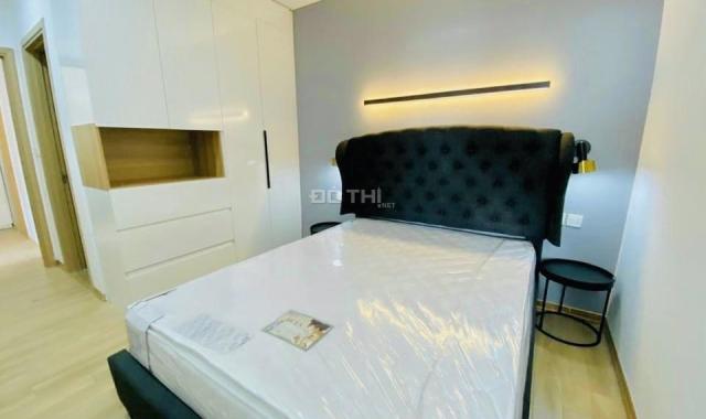 Bán căn hộ 3 ngủ chung cư tại Dự án Thang Long Number One 108m2 giá 5.3 tỷ